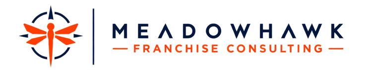 Meadowhawk Franchise Consulting